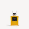 100 % parfume 100 % parfume