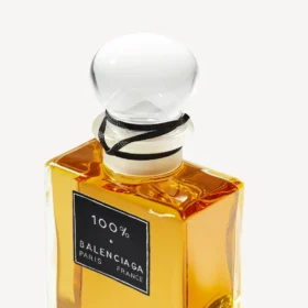100 % parfume
