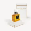 100 % parfume 100 % parfume