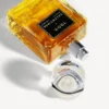 100 % parfume 100 % parfume