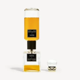 100 % parfume-refill
