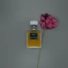 100 % parfume 100 % parfume