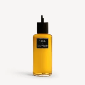 100 % parfume-refill