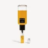 100 % parfume-refill 100 % parfume-refill