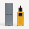 100 % parfume-refill 100 % parfume-refill