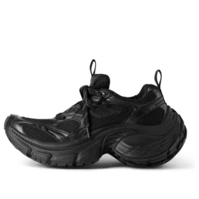 10XL “Black” 792778W2MV21000