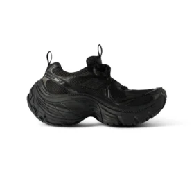 10XL “Black” 792778W2MV21000