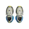 10XL Sneakers “Hvid Gul blå” 792779W2MV29741