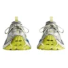 10XL Sneakers “Hvid Gul blå” 792779W2MV29741