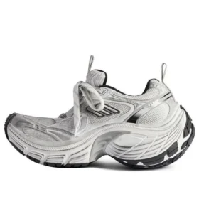 10XL “White Black Gris” 792778W2MV29110