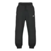 3B Sport Icon joggingbukser “Black” 744709TOVF19034