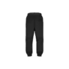 3B Sport Icon joggingbukser “Black” 744709TOVF19034