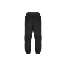 3B Sport Icon joggingbukser “Black” 744709TOVF19034