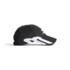 3b Sports Icon-kasket “Black White” 766860410B21702