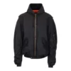3B Sports Icon Light jakke “Black” 698843TLO251000