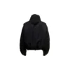 3B Sports Icon Light jakke “Black” 698843TLO251000