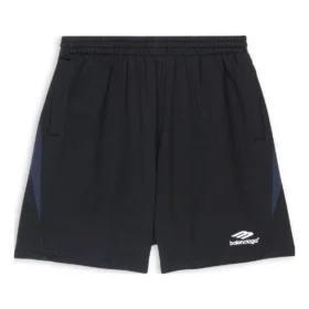 3B Sports Icon Short “Black” 697991TMVA61573