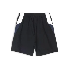 3B Sports Icon Short “Black” 697991TMVA61573