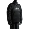3B Sports Icon Ski langærmet T-shirt, Large Fit, “Black” 779988TPVQ51000