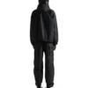 3B Sports Icon Ski Parka “Sort” 773988TPO411000