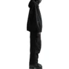 3B Sports Icon Ski Parka “Sort” 773988TPO411000