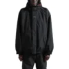 3B Sports Icon Ski Parka “Sort” 773988TPO411000