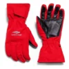 3b Sports Icon skihandsker “Red” 7731474D9B46400