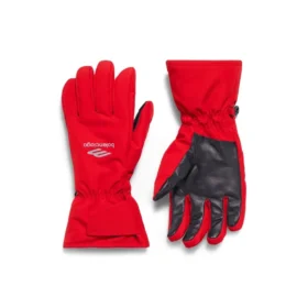 3b Sports Icon skihandsker “Red” 7731474D9B46400