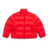 3B Sports Icon skijakke “Red” 773986TPO396400