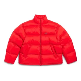 3B Sports Icon skijakke “Red” 773986TPO396400
