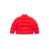 3B Sports Icon skijakke “Red” 773986TPO396400
