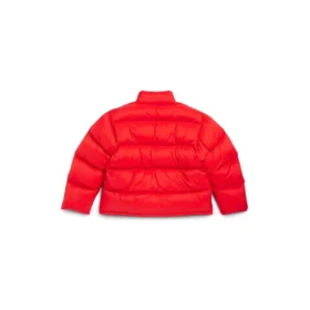 3B Sports Icon skijakke “Red” 773986TPO396400