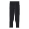 3B Sports Icon skileggings “Black” 773689TPVQ41000
