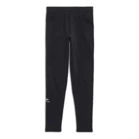 3B Sports Icon skileggings “Black” 773689TPVQ41000