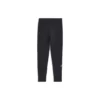 3B Sports Icon skileggings “Black” 773689TPVQ41000