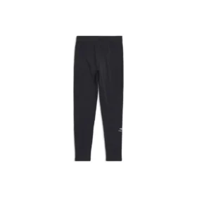 3B Sports Icon skileggings “Black” 773689TPVQ41000