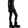 3B Sports Icon skileggings “Black” 773689TPVQ41000