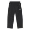 3B Sports Icon Small Fit træningsbukser “Black” 704715TKO481000