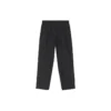 3B Sports Icon Small Fit træningsbukser “Black” 704715TKO481000