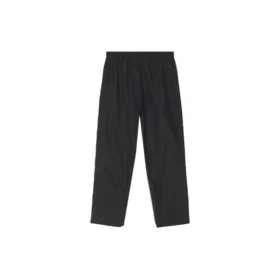 3B Sports Icon Small Fit træningsbukser “Black” 704715TKO481000