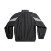 3B Sports Icon Tracksuit-jakke i medium pasform “Black” 746483TOO481000