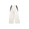 3b Sports Icon Tracksuitbukser med medium pasform “White” 746510TOO489000