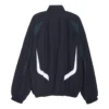 3B Sports Icon træningsjakke “Black White” 725276TNO791000
