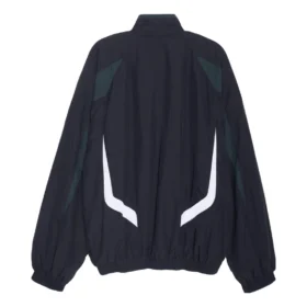 3B Sports Icon træningsjakke “Black White” 725276TNO791000