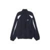 3B Sports Icon træningsjakke “Black White” 725276TNO791000