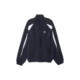 3B Sports Icon træningsjakke “Black White” 725276TNO791000
