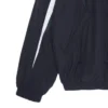 3B Sports Icon træningsjakke “Black White” 725276TNO791000