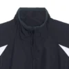3B Sports Icon træningsjakke “Black White” 725276TNO791000