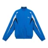 3B Sports Icon træningsjakke “Blue” 725276TNO244003