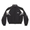 3B Sports Icon træningsjakke “Sort” 751726TOO481000